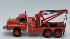 Saviem 32.240 camion de