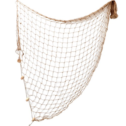 Filets décoratifs carrelet - ,