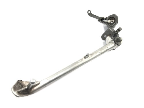Moto guzzi v10 centauro - moto,