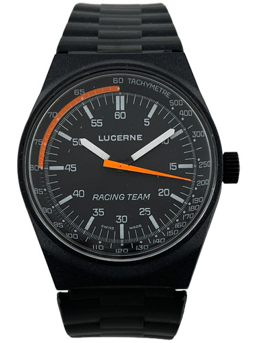 Nos bracelet hommes lucerne - bracelet,