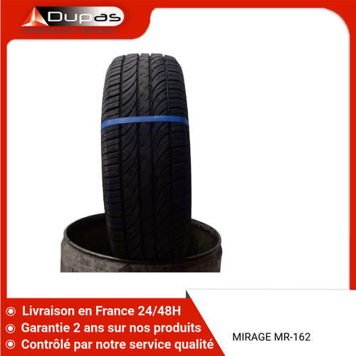 Pneu mirage mr 162 - 🇫🇷, mr-162
