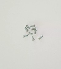 Génuine Set Vis Complet