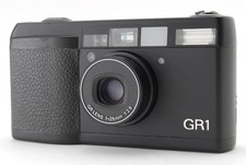 READ! [Opt/App COMME NEUF]