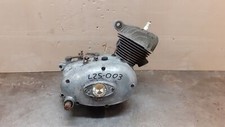 Bloco Moteur Franco Morini 50