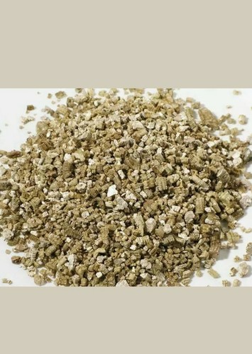 Vermiculite grana fine - grana,
