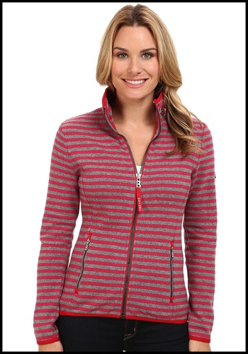 479 new 2015 bogner full - new, full-zip