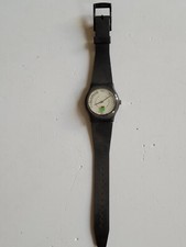 Montre publicitaire ALLEMANDE a Quartz pour collection