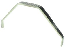 Extron GFK Châssis 300 Mm X