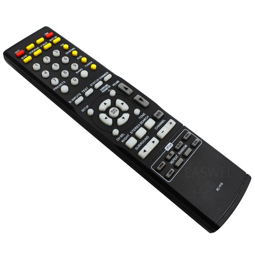 Remote control 1115 - remote, for