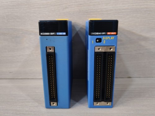 Yokogawa f3yd64 rev tr - yokogawa, rev.07