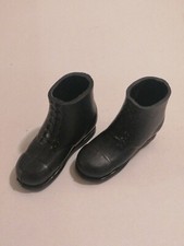 Botte vintage gijoe 1964