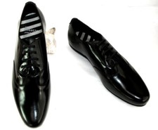 CAMPER Chaussures derbies