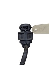 SOUPAPE SUSPENSION PNEUMATIQUE RENAULT SCÉNIC II (JM) 8200575400