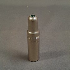 Ancien Flacon De Parfum De