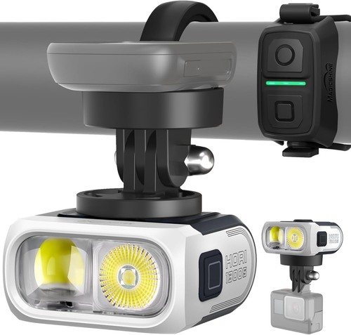 Hori1300s feux vélo pour - feux,