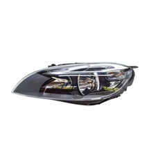 Phare Avant Gauche VOLVO V40