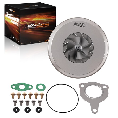 Turbo chra cartouche - turbo,
