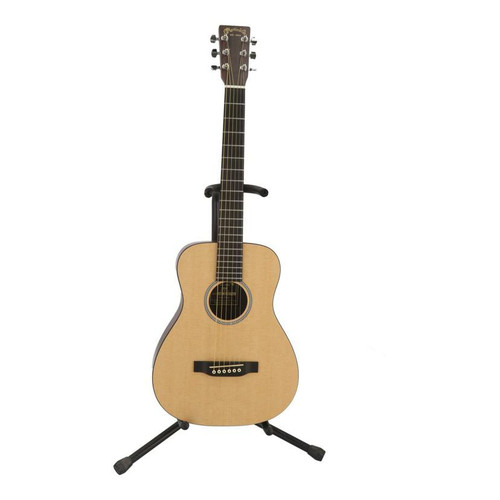 Martin lxm acoustic guitar - martin,