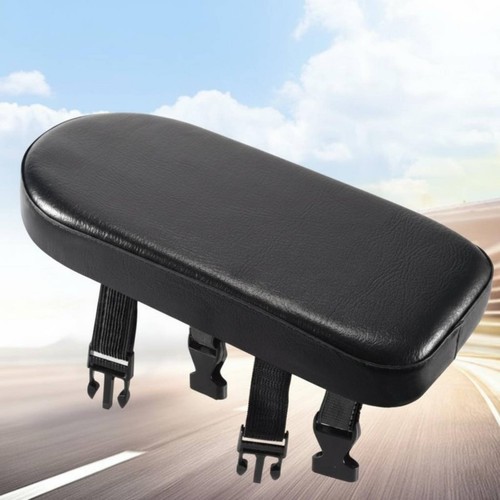 Selle arrière avec - arrière,