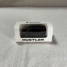 [Pas à vendre] Figurine