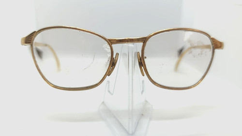 Lunettes femme doublé - lunettes,