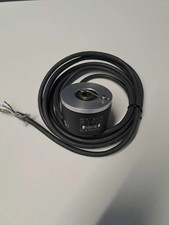 33238101 - HEIDENHAIN - 332381-01 / CODEUR USED