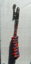 briquet Amadou neuf