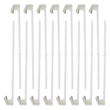  15 Pcs Support Drapeau