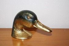 Décapsuleur vintage en forme