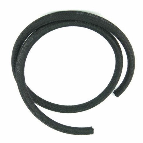 Durite carburant 8 mm - x,