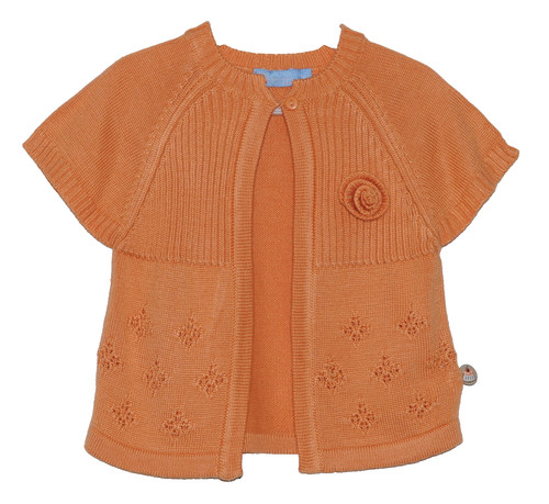 Tout simplement gilet - tout,