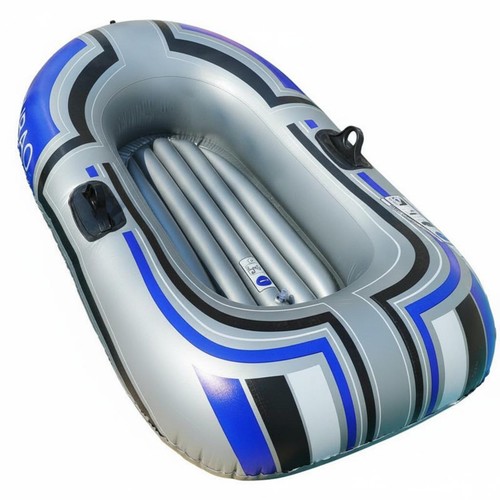 Bateau gonflable personne - gonflable,