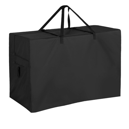 Matelas pliant matériau