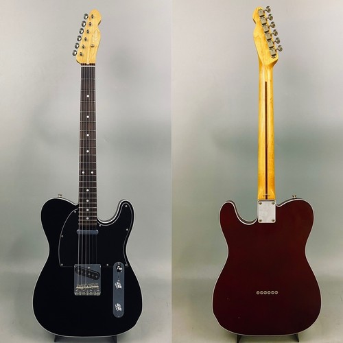 Tokai ate ctm - tokai, tl