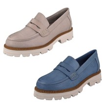 Chaussure décontractée pour - chaussure,
