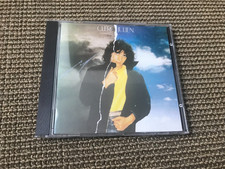 RARE ALBUM CD 10T JULIEN CLERC