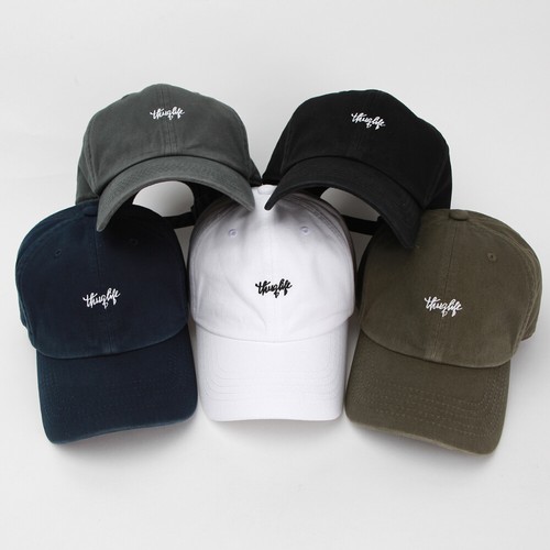 Unisex mens womens flipper - unisex,