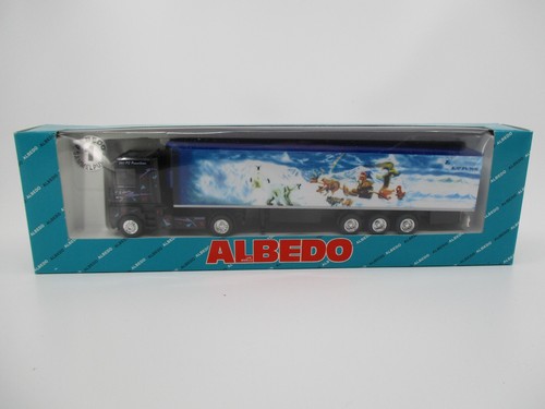 Lg2616 albedo 700150 - lg2616,