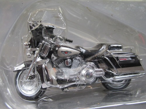 B705 maisto 1113 harley - 1113,