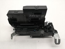 MERCEDES-BENZ E W212 E 300