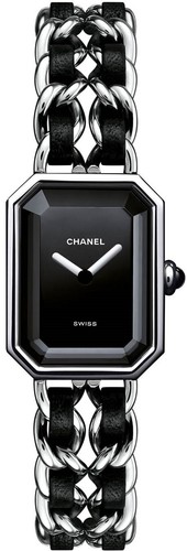 Jupe chanel première - première, h0451