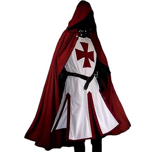 Déguisement costume - déguisement,