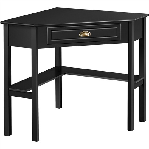 Bureau angle pour - d'angle,