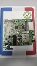 Carte  mère gestion TV LG  EAX662038005 1.3 EBR 79594615   ?217