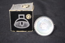 NOS GE Multi-Mirror Projector