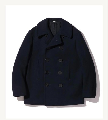Buzz rickson laine marine - rickson's,