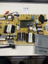 ✅ Carte Alimentation Samsung