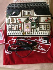 VENDULA LONDON : sac "THE