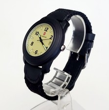 Men's SWISS Watch VICTORINOX