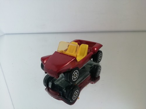 Corgi juniors whizzwheels - whizzwheels, gp